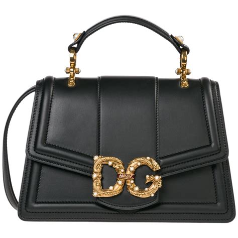 dolce gabbana bolsas mujer|d&g handbags outlet.